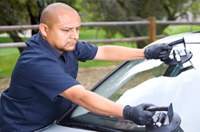 A-1 Auto Glass Windshield Replacement