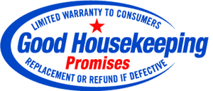 A-1 Auto Glass Good Housekeeping